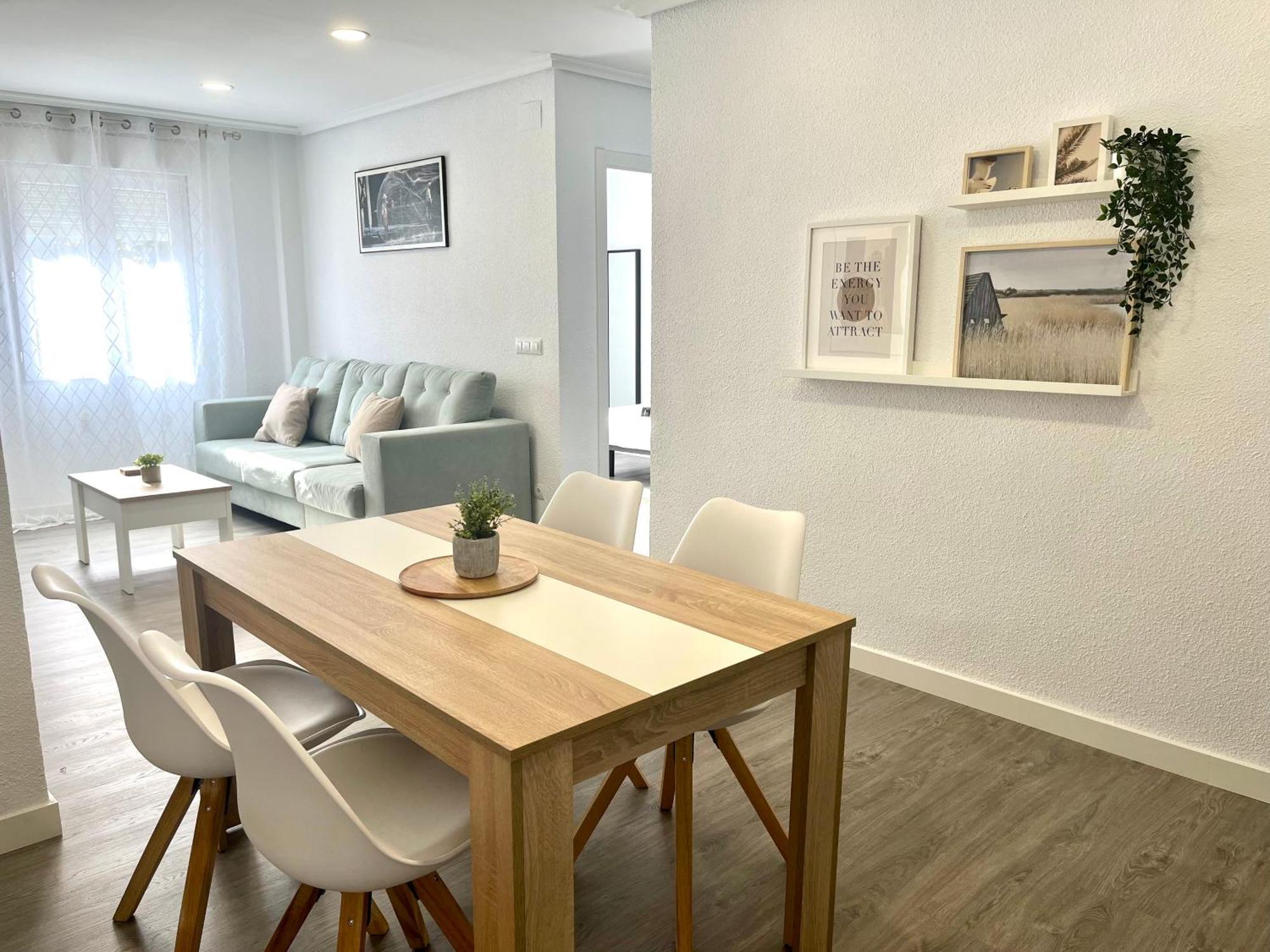 En El Corazon De Santander Apartment Ngoại thất bức ảnh