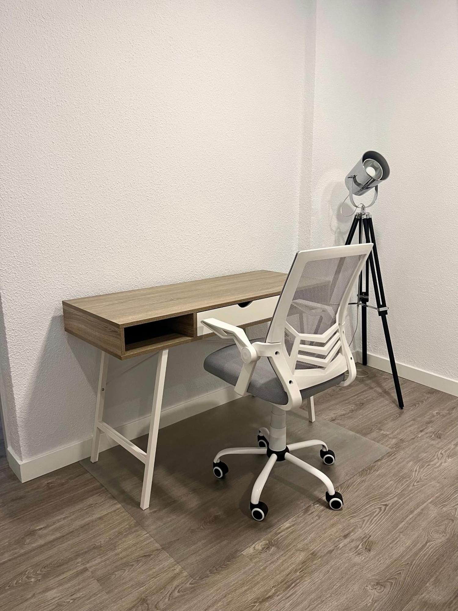 En El Corazon De Santander Apartment Ngoại thất bức ảnh